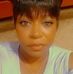 Adriana A Abraham - Facebook