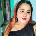 Adriana Abraham - @adri.abraham9 - Instagram