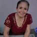 Adriana Abraham - Facebook