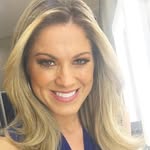 Adriana Abraham - @adrianaabraham1 - Instagram