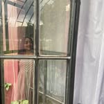 Adriana Abraham - @adri_abraham1 - Instagram