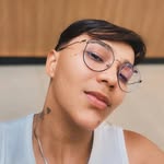 Adriana Abraham - @adriana.abrahamofc - Instagram