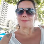 Adriana Abraham - @adri.abraham64 - Instagram
