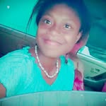Adriana Abraham - @adrianaabraham6881 - Instagram