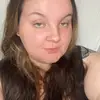 Adriana Abraham - @adriana..abraham - TikTok