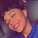 Adriana Abraham - Facebook