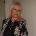Adriana Abraham - Facebook