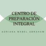 Adriana Abraham - @cpi.vcp - Instagram