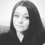 Adriana Abraham - @adriana.abraham.3 - Instagram