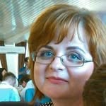 Adriana Abraham - @adriana.abraham.376 - Instagram