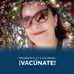 Adriana Abraham - Facebook