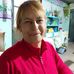 Adriana Abraham - Facebook
