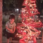 Adriana Abraham - @adriana.abraham.908 - Instagram