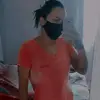 Adriana Abraham - @abrahamadriana89 - TikTok
