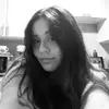 Adriana Abraham - @abrahamadriana - TikTok