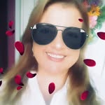Adriana Abraham - @adriana.abraham.52 - Instagram