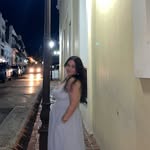 Adriana Abraham 🪩 - @adry.abraham - Instagram