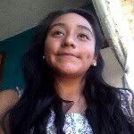 Adriana Abraham Alonso - @abrahamadriana - Instagram