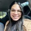 Adriana Abraham - @laadri505 - TikTok