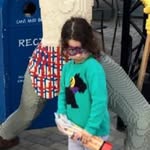 Adriana Abrahamyan - @adrianaa.abrahamyan19 - Instagram