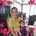 Adriana Erica Abraham - Facebook