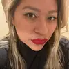 adrianaabraham921 - @adrianaabraham921 - TikTok