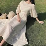 Adriana - @adriana_abramson_3 - Instagram