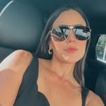 Adriana Abrams - @adrianaabramss - Instagram