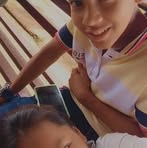 Adriana Abrams - Facebook