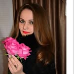 Adriana Abramson - @adrianaabramson322 - Instagram