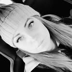 Adriana Abramson - @adrianaabramson4782 - Instagram