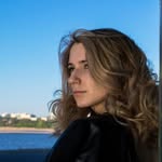 Adriana Abramson - @adrianaabramson9950 - Instagram