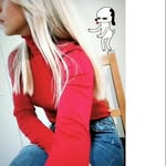 Adriana Abramson - @adrianaabramson58 - Instagram