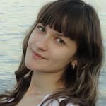 Adriana Abramson - @adrianaabramson680 - Instagram