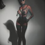 Adriana Abramson - @adrianaabramson769 - Instagram