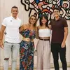 adrianaabrams - @adrianaabrams - TikTok