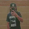 adrianabrams163 - @adrianabrams163 - TikTok