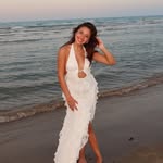 Adrianna Abrams🌸☀️🎀🩷 - @adrianna_fa23 - Instagram