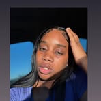 Adrianna Abrams - Facebook