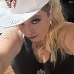 Adrianna Abrams - Facebook