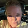 Adrianna Abrams-Hefley - @adriannaabrams11 - TikTok