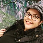Adriana!♡ - @adriana.acevedo - Instagram