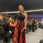 Adriana Acevedo - @acevedo2725 - Instagram