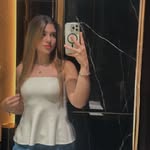 Adriana Acevedo - @adriace_ - Instagram