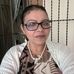 Adriana Acevedo - Facebook