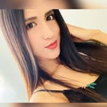 Adriana Acevedo - @adriacevedor - Instagram