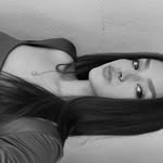 𝙰𝚍𝚛𝚒𝚊𝚗𝚊 𝙰𝚌𝚎𝚟𝚎𝚍𝚘 - @adii_at6 - Instagram