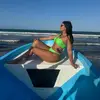 Adriana Acevedo - @adrianaacevedo666 - TikTok