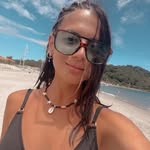 Adriana Acevedo - @addriacevedo - Instagram
