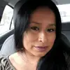 Adriana Acevedo - @adrianaacevedo219 - TikTok